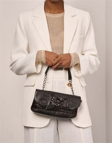 chanel baguette bag|Chanel bags canada website.